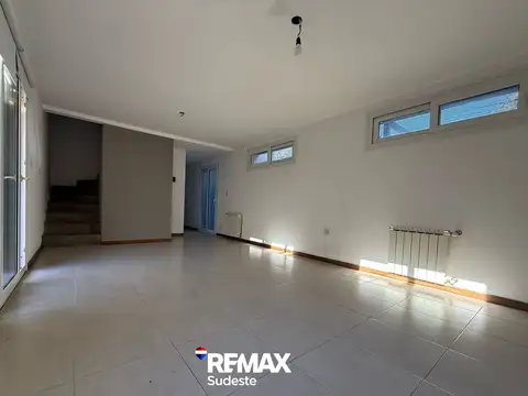 Departamento en Alquiler en Bahia Blanca, Partido de Bahía Blanca