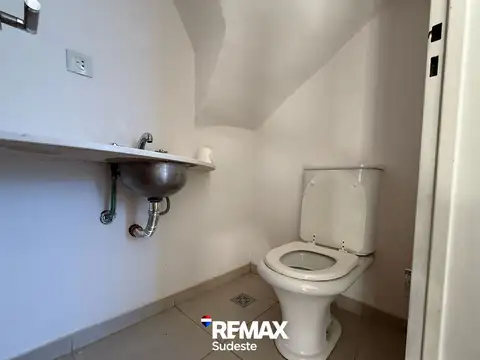 Departamento en Alquiler en Bahía Blanca, $ 1.200.000
