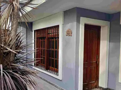 Casa en Venta en Coronel Brandsen, USD 125.000