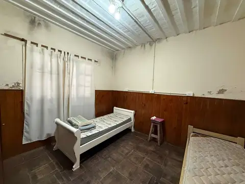Casa en Venta 50 años