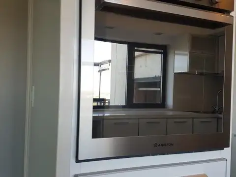 Departamento en Venta en Marinas Golf, USD 680.000