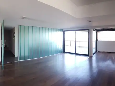 Departamento en Venta al Noroeste