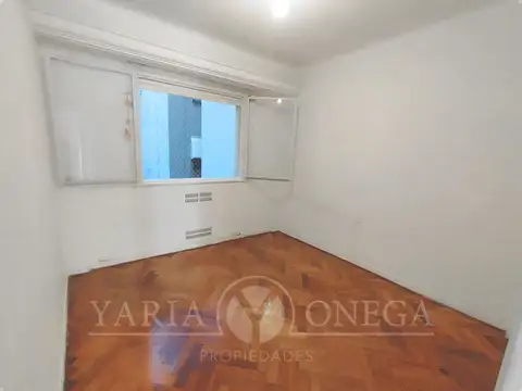 Departamento en Venta 55 años