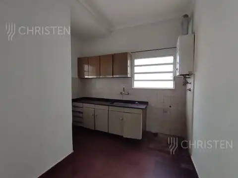 Casa en Venta 50 años