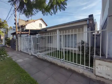 Grand Bourg  al 4600