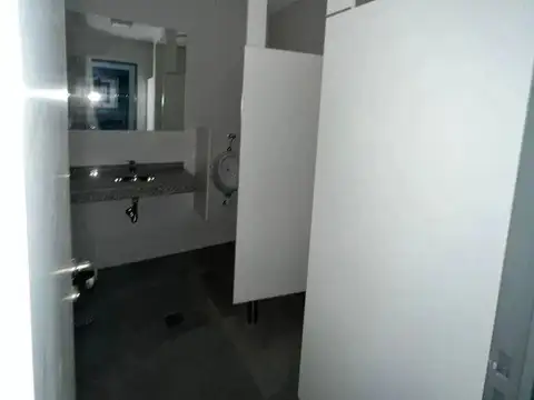 Oficina en Venta 4 años