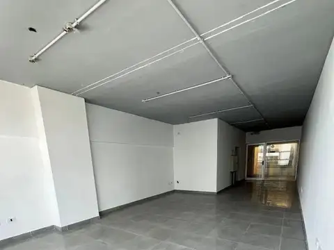 Oficina en Venta en Villa Siburu, USD 110.000