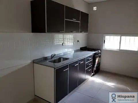 Departamento en Alquiler en Del Viso, $ 700.000