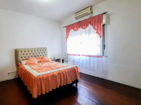 Depto Tipo Casa en Venta 30 años