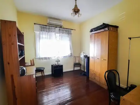 Depto Tipo Casa en Venta al Noreste
