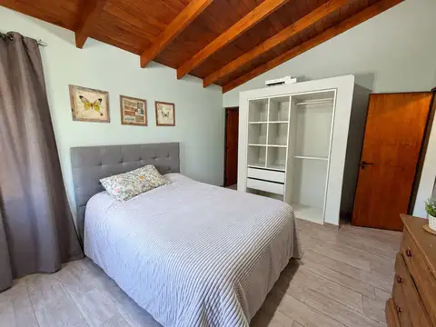 Casa en Venta 10 años