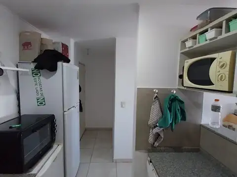 Departamento en Venta 11 años