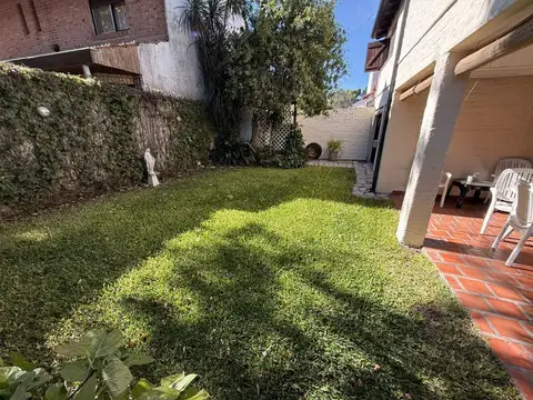 Casa en Venta en Martinez, USD 259.000