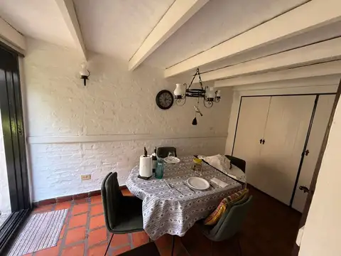 Casa en Venta 28 años