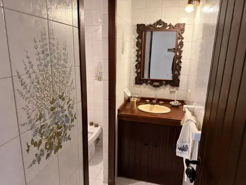 Casa en Venta al Oeste