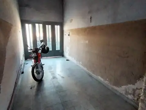 Casa en Venta en Ciudad Madero, USD 119.900