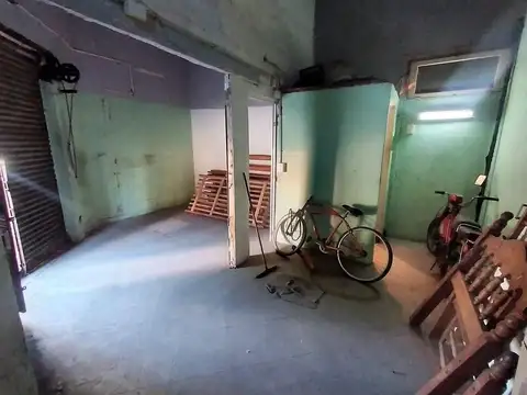 Casa en Venta 90 años