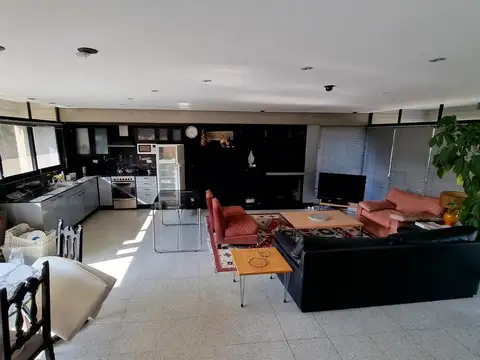 Casa en Venta 26 años