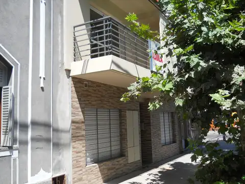 Departamento en Alquiler en Rosario, Santa Fe