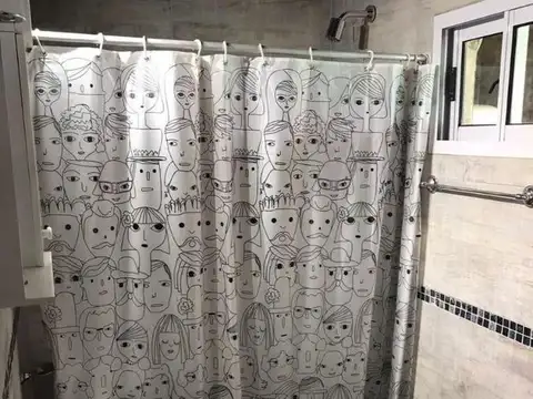 VENTA QUINTA EN GOROSTIAGA - CHIVILCOY