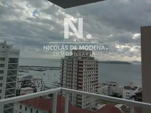 Departamento en Alquiler Temporal en El Retiro, USD 6.600