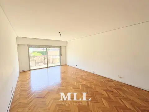 Departamento en Venta en Recoleta, USD 380.000