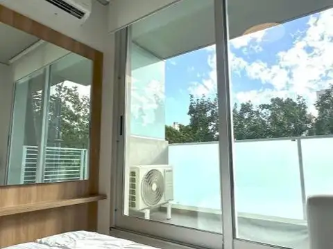 Departamento en Venta en San Telmo, USD 75.000