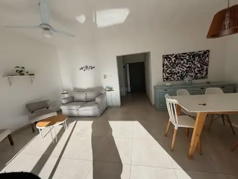 Casa en Alquiler 4 años
