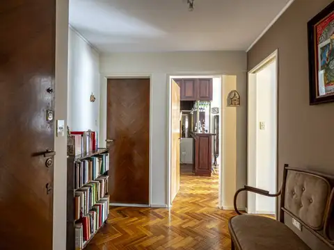 Departamento en Venta Permite mascota