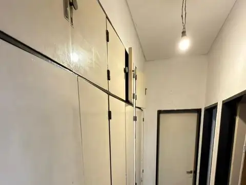 Departamento en Venta en José Clemente Paz, USD 51.000