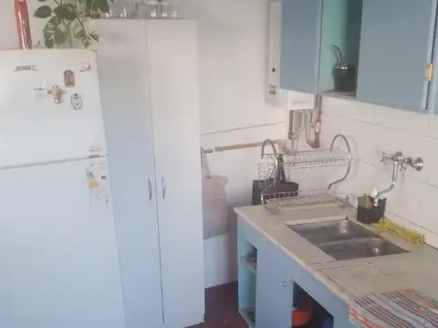 Casa en Alquiler con 2 cocheras