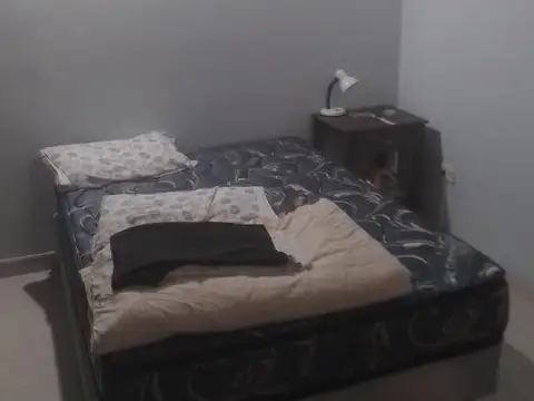 Casa en Alquiler 40 años