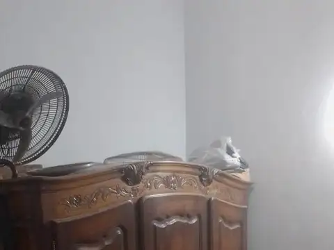 Casa en Alquiler al Este
