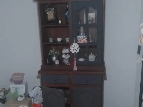 Casa en Alquiler de 3 dormitorios