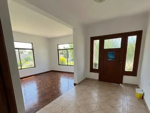 Casa en Alquiler de 4 dormitorios
