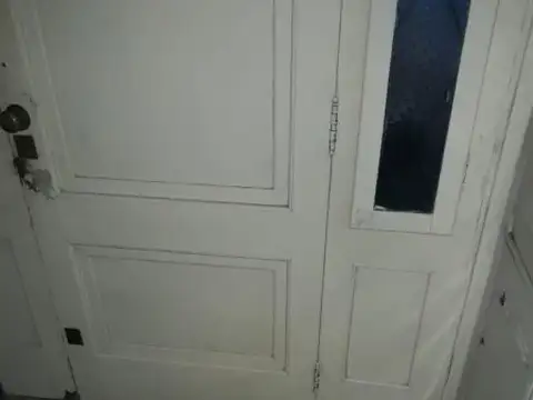 Depto Tipo Casa en Venta de 2 ambientes