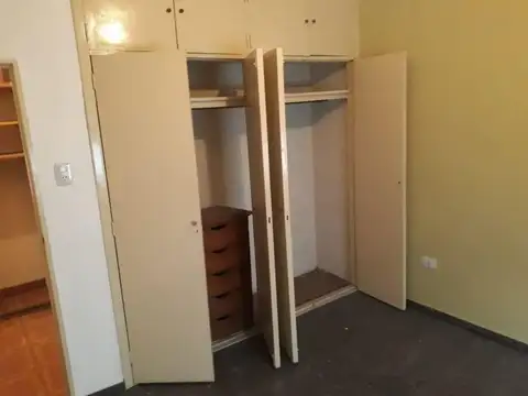 2 AMBIENTES | JEAN JAURES al 3000