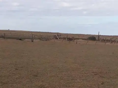 Casa en Alquiler A Estrenar