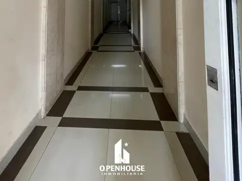 Departamento en Alquiler de 6 ambientes