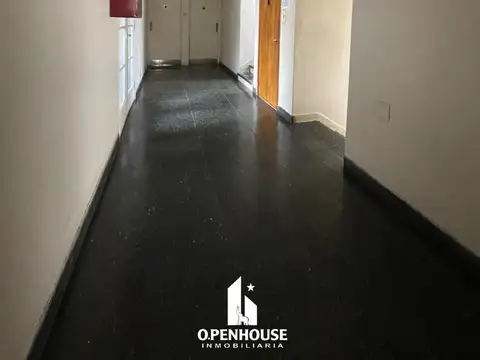 Departamento en Alquiler de 3 dormitorios