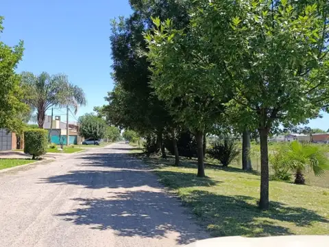 Quinta Cairo | Manzana G | Lote 30