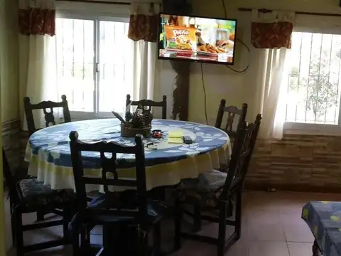 Casa en Venta en Belen De Escobar, USD 89.000