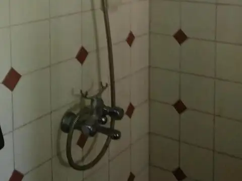 Casa en Venta al Sureste