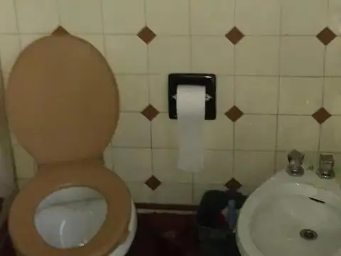 Casa en Venta 50 años