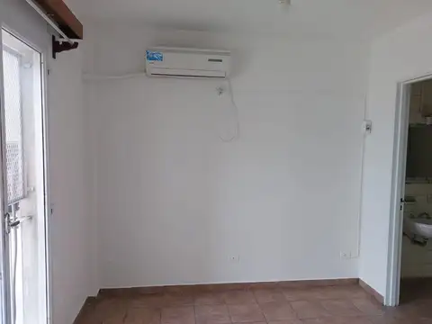 Departamento en Alquiler Apto profesional