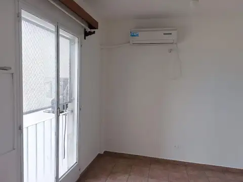 Departamento en Alquiler al Norte