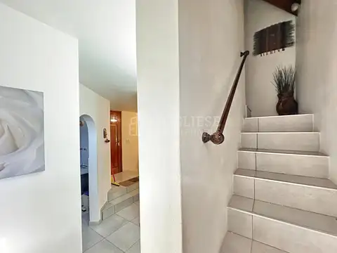 Casa en Venta en Villa Gesell, USD 95.000