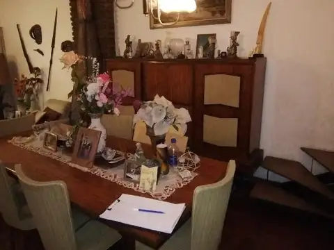 Casa en Venta al Este