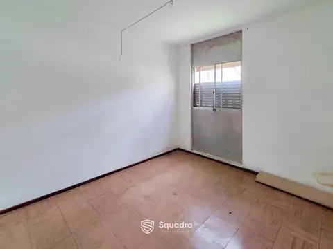 VENTA - Departamento de 3 dormitorios en Planta Baja - Barrio Rucci, Rosario.