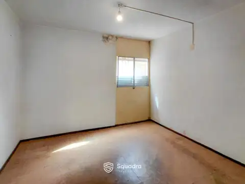 Departamento en Venta 40 años